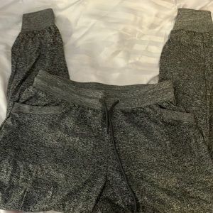 Daisy Fuentes M JOGGERS